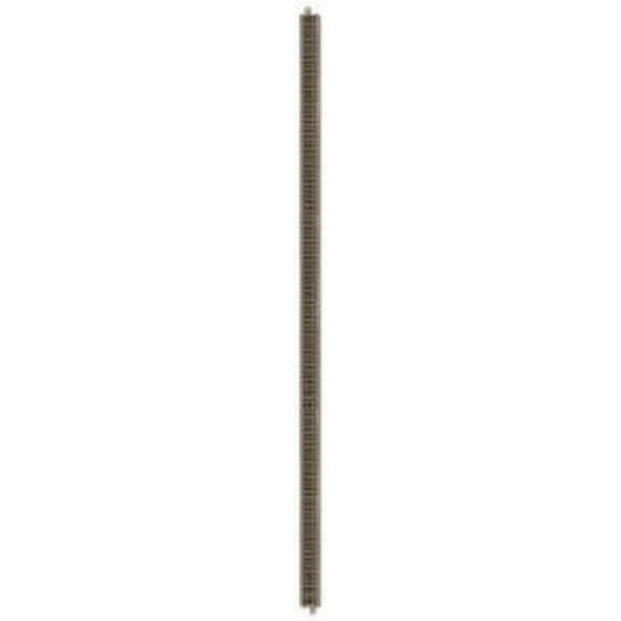 Bachmann 44887 NS 30" Straight E-Z Track (10)