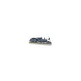 thumbnail image 1 of Bachmann Industries HO 4-4-0 American, B&O/Royal Blue, 1 of 1