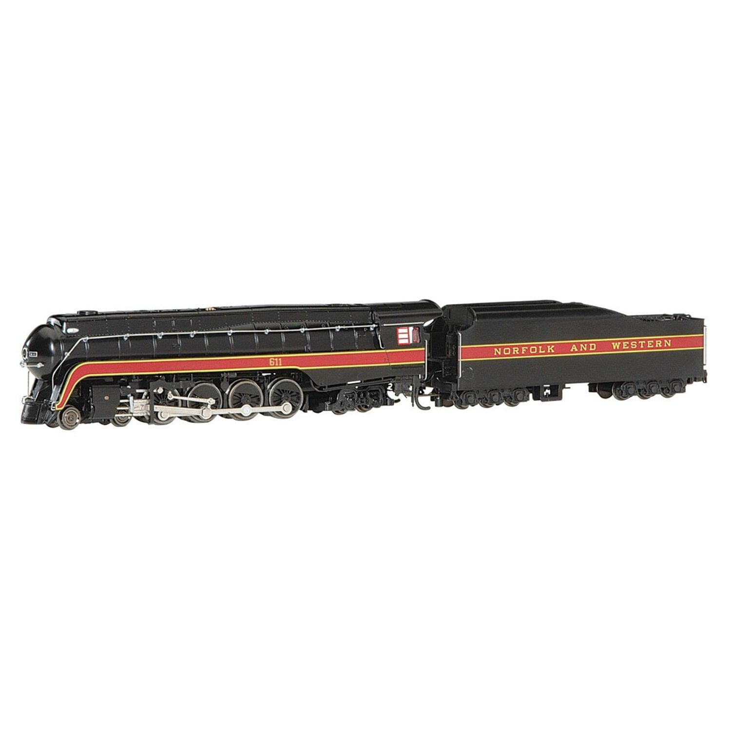 M.T.H. Electric Trains M.T.H. Electric Trains Collection M.T.H. Electric Trains M.T.H. Electric Trains Collection