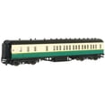 thumbnail image 1 of Bachmann 76035 HO Thomas & Friends Gordon's Express Brake Coach, 1 of 1