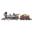 thumbnail image 1 of bachmann trains train locomotive 260 dcc locomotive glenbrook large scale 1:20.3, 1 of 1