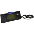 thumbnail image 1 of Bachmann-Dynamis(R) Wireless Digital Command Control System - Handset, 1 of 4