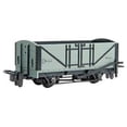 thumbnail image 1 of Bachmann BAC77201 Thomas & Friends Narrow Open Wagon, 1 of 1