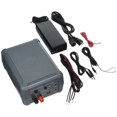 Bachmann EZ Command Control System Digital 5 Amp Power Booster 44910