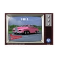 thumbnail image 1 of Bachmann Fab #1 (1/32) New, 1 of 3