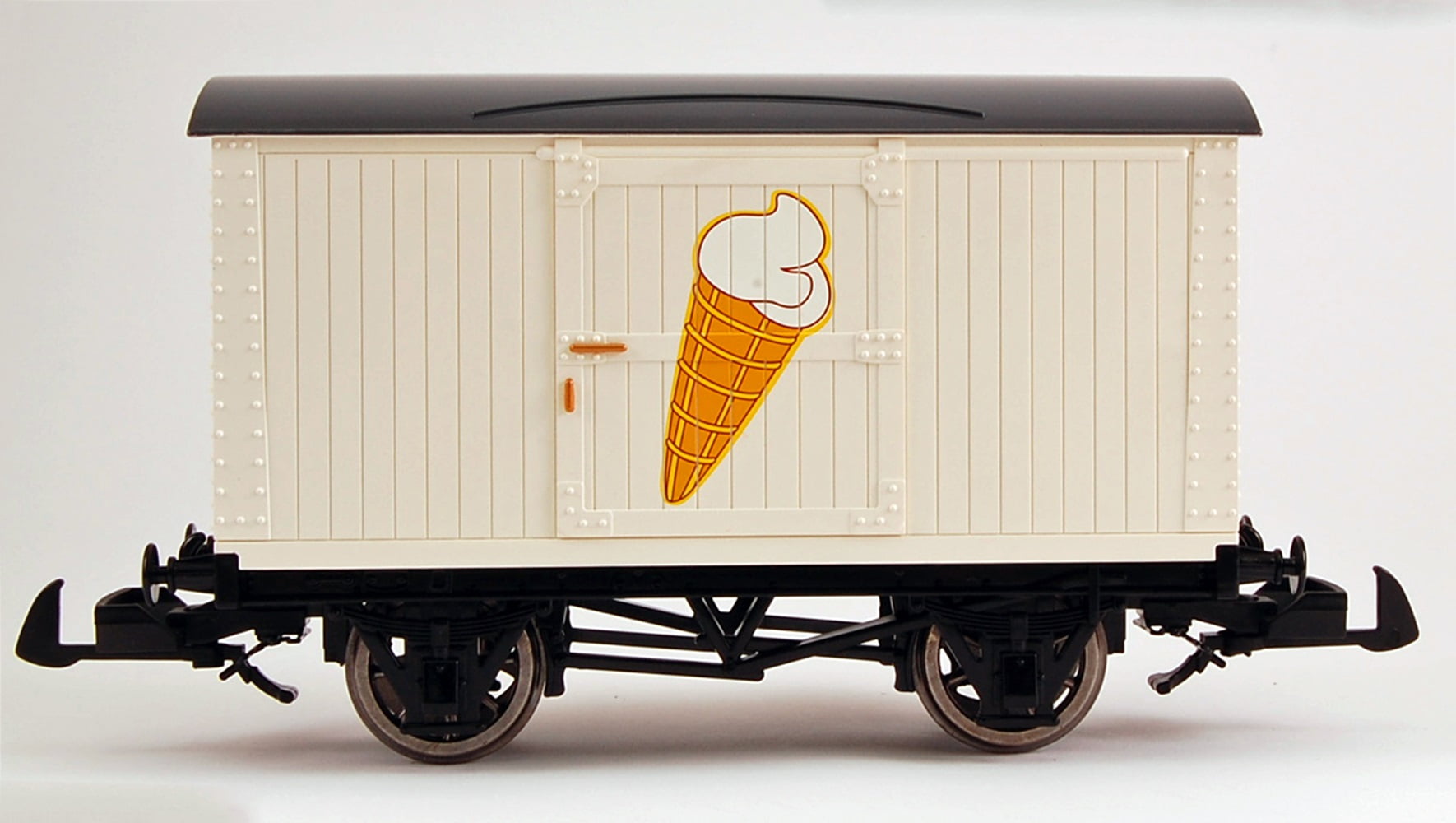 dresser ice cream train Osceola, WI Marine Excursion
