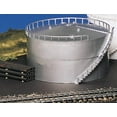 thumbnail image 1 of Bachmann-Operating Accessories - Oil Tank w/Diesel Horn -- 4-3/4"  12.1cm Diamet, 1 of 1