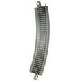 thumbnail image 1 of Bachmann-E-Z Tr NS 18" Rad Crv 50/ - HO, 1 of 2