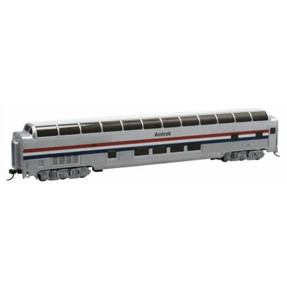 Bachmann-85' Full Dome Cr AMTK Ph3 - HO