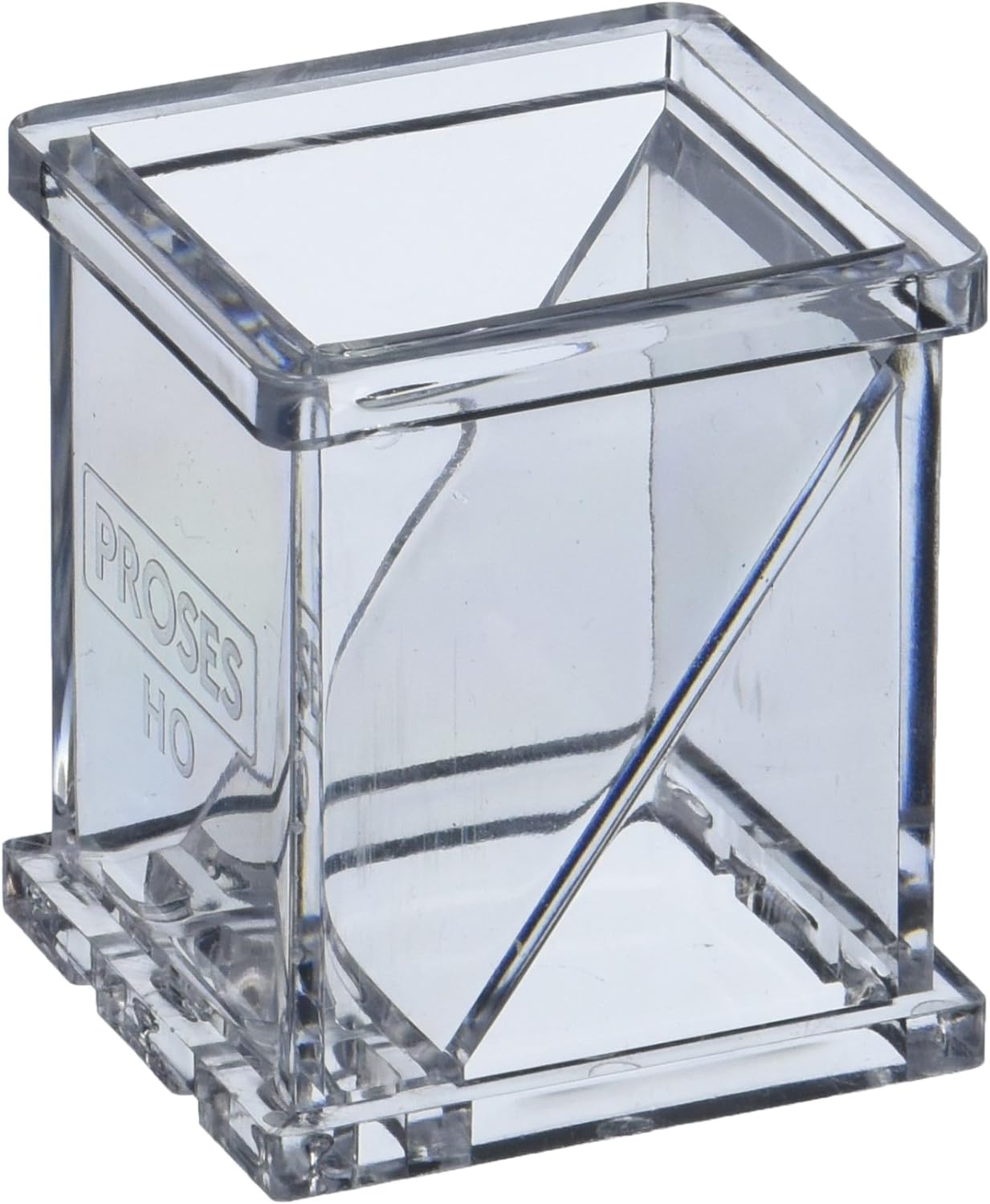 Bachmann Industries Ballast Spreader (HO Scale)