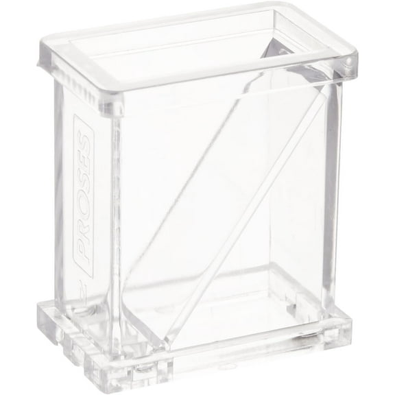 Bachmann Industries Ballast Spreader (N Scale )