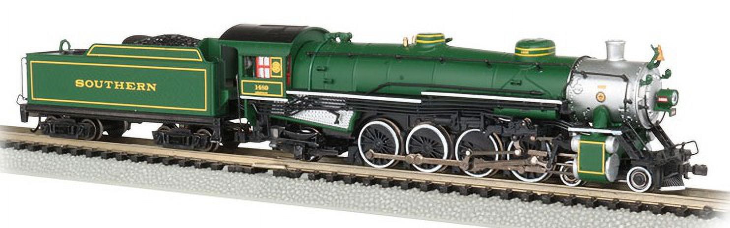 M.T.H. Electric Trains M.T.H. Electric Trains Collection M.T.H. Electric Trains M.T.H. Electric Trains Collection