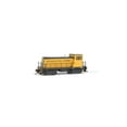 thumbnail image 1 of Bachmann-GE 70T DCC BETHLEHEM - N, 1 of 2