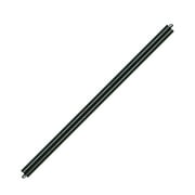 Bachmann Trains 44486 HO Scale 36 In Radius Model Train Track, 25 Pc