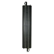 Bachmann Trains BT-44481 Snap-Fit E-Z 9 Straight Track 50 Piece Collection Set
