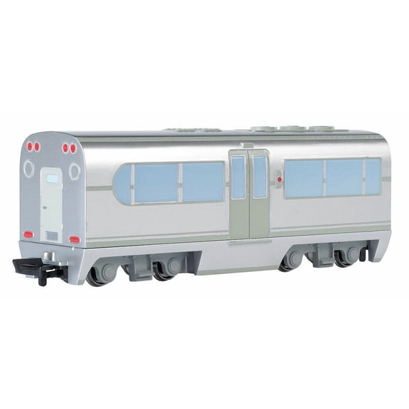 Bachmann 77106 HO Scale Chuggington Passenger Car