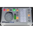 thumbnail image 1 of Bachmann 44933 EZ Command Digital Command Control  (DCC) Computer System, 1 of 4
