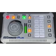 Bachmann 44933 EZ Command Digital Command Control DCC Computer System