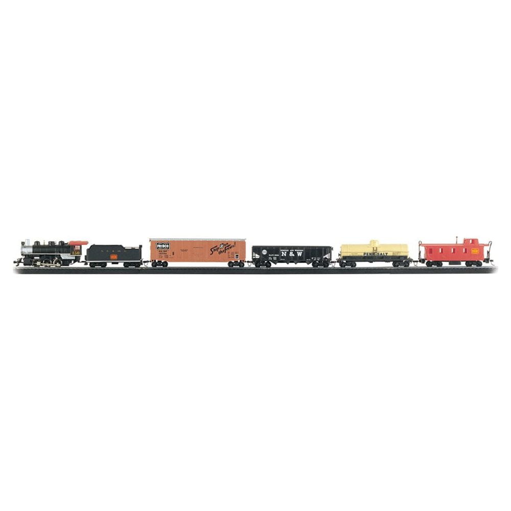 O Scale Figures and Accessories : Bachmann Trains Online Store