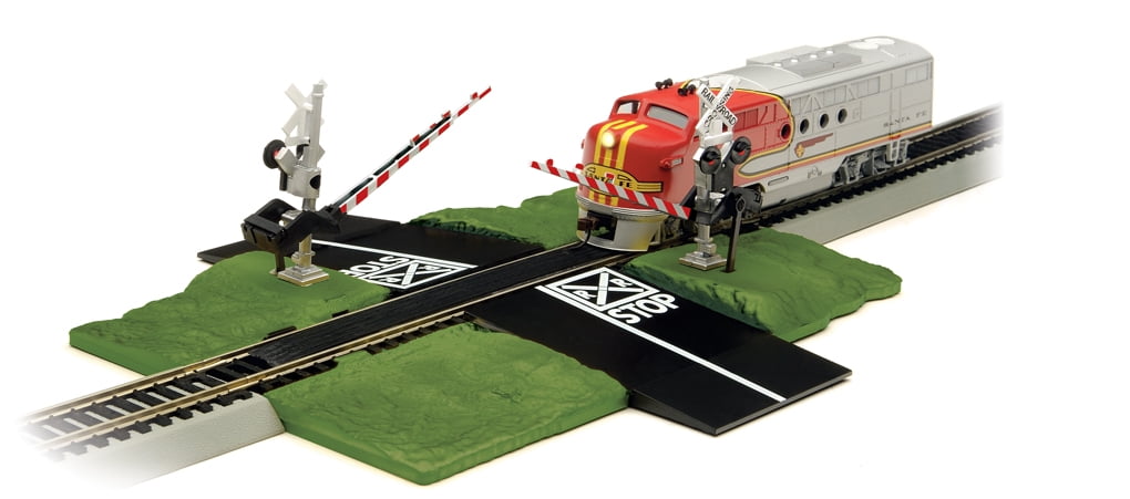 Lionel Model Train Accessories FasTrack 6-12022 O36 Half Curved Track O  Scale