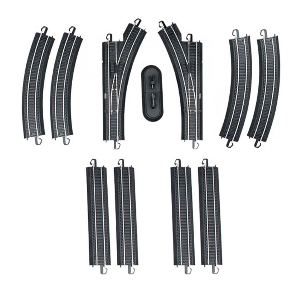 Ho track best sale