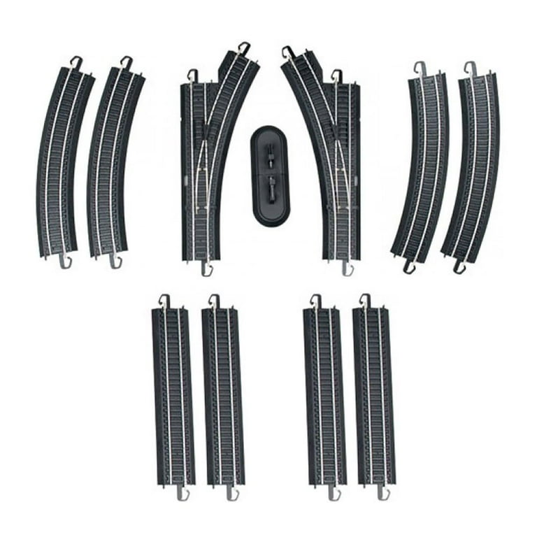 Ez track expander set hotsell