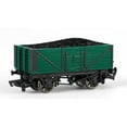 thumbnail image 1 of Bachmann Trains HO Scale Thomas & Friends Coal Wagon w/ Load Train, 1 of 2