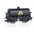 thumbnail image 1 of Bachmann Trains HO Scale Thomas & Friends Oil Tank Train, 1 of 2