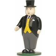 Bachmann Trains HO Scale Thomas & Friends Sir Topham Hatt Scenery Item