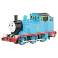 thumbnail image 1 of Bachmann Trains HO Scale Thomas & Friends Thomas The Tank Engine w/ Moving Eyes Locomotive Train, 1 of 5