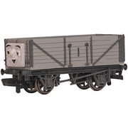 Bachmann Trains HO Scale Thomas & Friends Troublesome Truck #1 Train
