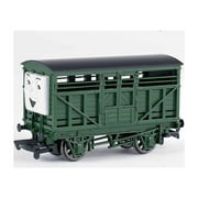 Bachmann Trains HO Scale Thomas & Friends Troublesome Truck #3 Train