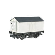 Bachmann Trains HO Scale Thomas & Friends Troublesome Truck #5 Train