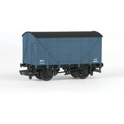 Bachmann Trains HO Scale Thomas & Friends Ventilated Van Train