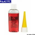 thumbnail image 1 of Bachmann Trains Heavy Gear Oil 1oz. # 99983, 1 of 2