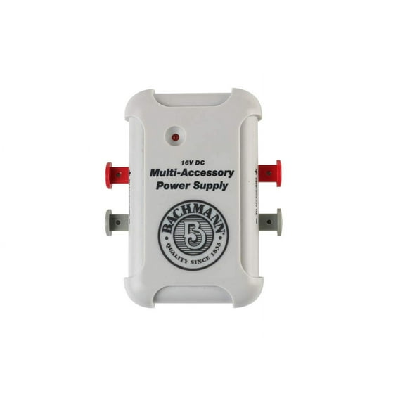 Bits and Pieces - Japanese Secret Puzzle Box Brainteaser - Wooden Secret Compartment Brain Game for Adults - Stash Your Cash Away