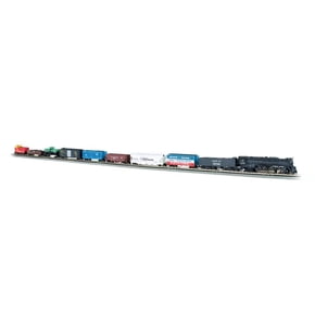 comuter train - Walmart Business