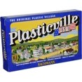 Bachmann Trains PLASTICVILLE U.S.A. BUILDINGS CLASSIC KITS SPLIT
