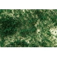 thumbnail image 1 of Bachmann All Scales Train Scenescapes Foliage Dark Green Medium 32608, 1 of 1