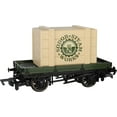 Bachmann Trains Thomas & Friends™ 1 Plank Wagon with SODOR STEAM