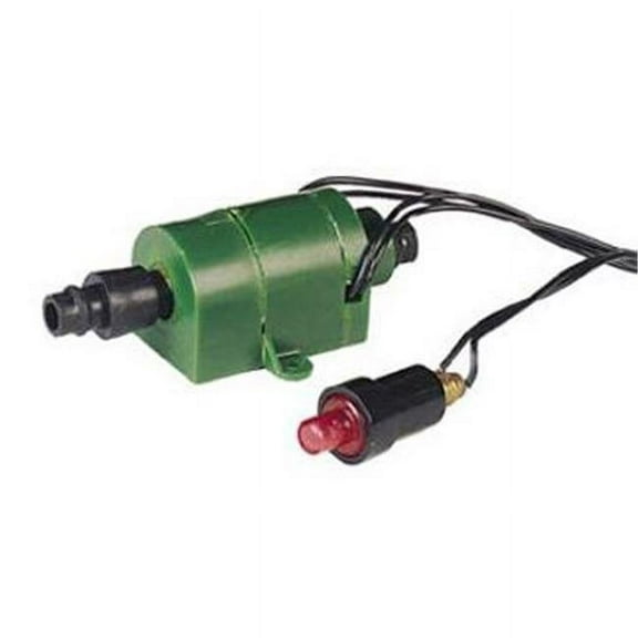 Bachmann Williams BAC42219 Ho Mini Water Pump