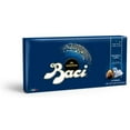 thumbnail image 1 of Baci Classic Dark Chocolate Hazelnut 21-Pc Truffle Box, 7.93 Ounce, 1 of 9