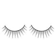 thumbnail image 1 of Baci Glamour Eyelashes Model No. 576, 1 of 2