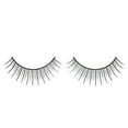 thumbnail image 1 of Baci Glamour Eyelashes Model No. 587, 1 of 1