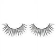 thumbnail image 1 of Baci Glamour Eyelashes Model No. 595, 1 of 1