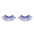 thumbnail image 1 of Baci Magic Colors Eyelashes Model No. 525, 1 of 1
