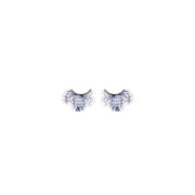 Baci Paradise Dreams Eyelashes Model No. 616