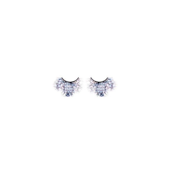 Baci Paradise Dreams Eyelashes Model No. 616