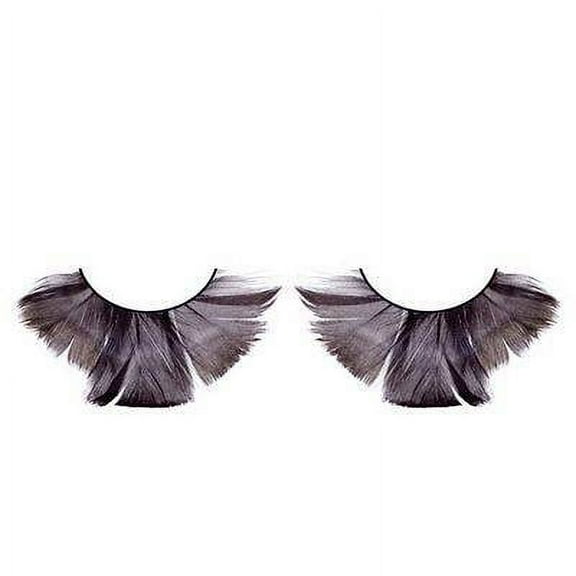 Baci Paradise Dreams Eyelashes Model No. 628