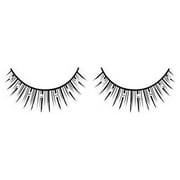 Baci The Starlight Edition Eyelashes Model No. 498